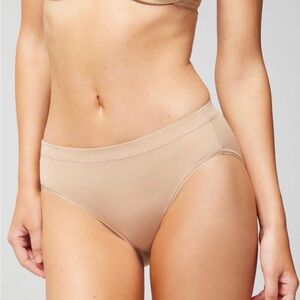 Soma high brief  Women's Panties